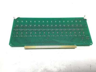 Moore 15927-1-5 Printed Circuit Board
