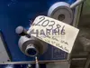 KINGSTON HK3000 Oil Field & Hollow Spindle Lathe thumbnail