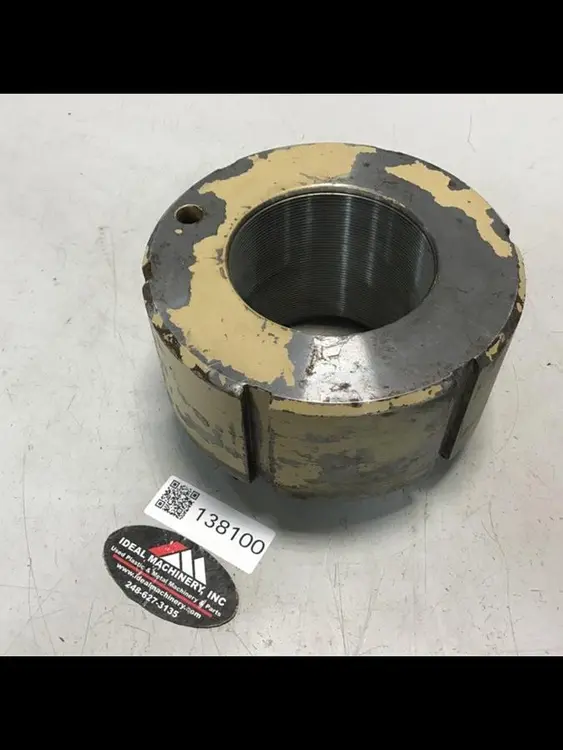 Used ENGEL 300T Injection Molding Parts Michigan US | Ideal Machinery #575697