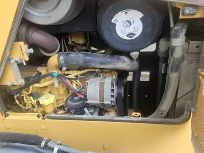 Used 2020 DEERE 700L LGP Bulldozers Georgia US | Proxy Equipment #1388817