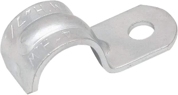 Used MADISON ELECTRIC _UNKNOWN_ Electrical Fittings South Carolina US | General Equipment and Supply #1491464