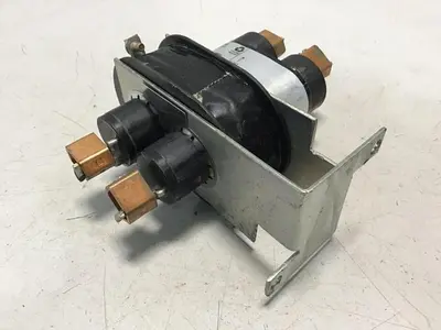 USED MDI SP-1214-120A