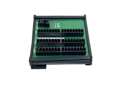 USED BALLUFF BNI004L