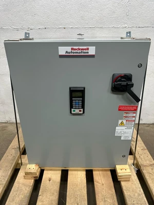 _UNKNOWN_ _UNKNOWN_ General Purpose AC Drives | Fram Fram LLC (2)