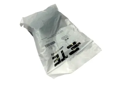 New | in-Stock TE Connectivity RAYCHEM Straight Heat Shrink Boot 06090 Heat Shrink Accessories Michigan US | Maverick Industrial Sales #1391337