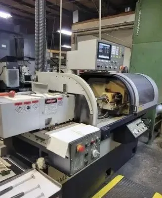 2012 OKAMOTO IGM-2MB Grinder-Internal Universal | Asset Exchange Corporation (3)