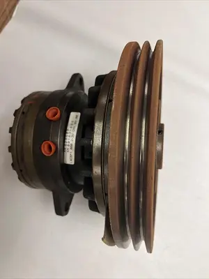 New | in-Stock NEXEN 828600 Parts Ohio US | Surplus Asset Holdings #1225586