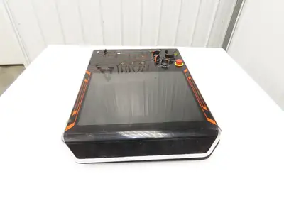 Used MAZAK _UNKNOWN_ Automation Control (HMI) Indiana US | Arrow Industrial #1567029