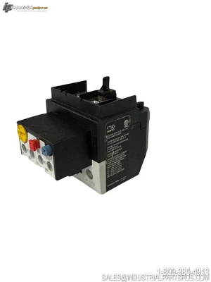 USED EATON ZB65-40 XT0B040DC1