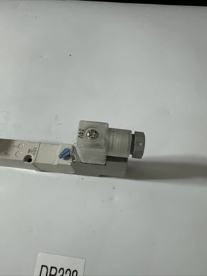 NEW SMC SY5440-5DZE