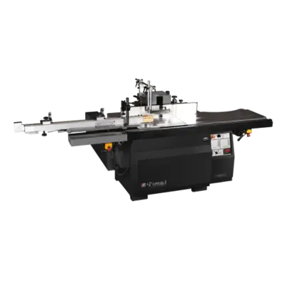 NEW FIMAL T160