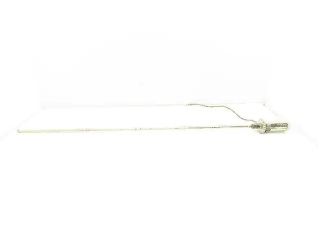 Used MTS TEMPOSONICS _UNKNOWN_ Sensors | Arrow Industrial #558990