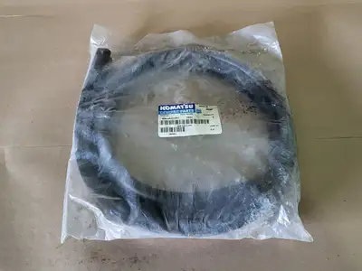 NEW KOMATSU 426-54-21391