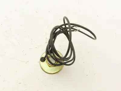 Honeywell Skinner V15LA11002 Solenoid Valve 3 Way 1000PSI 1/8" NPT 3/32" Orifice