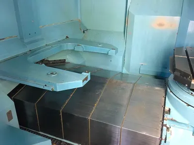 Used MAZAK INTEGREX E-1060V/8 Vertical Machining Centers (5-Axis or More) IT | Gamba Macchine Srl #1281176