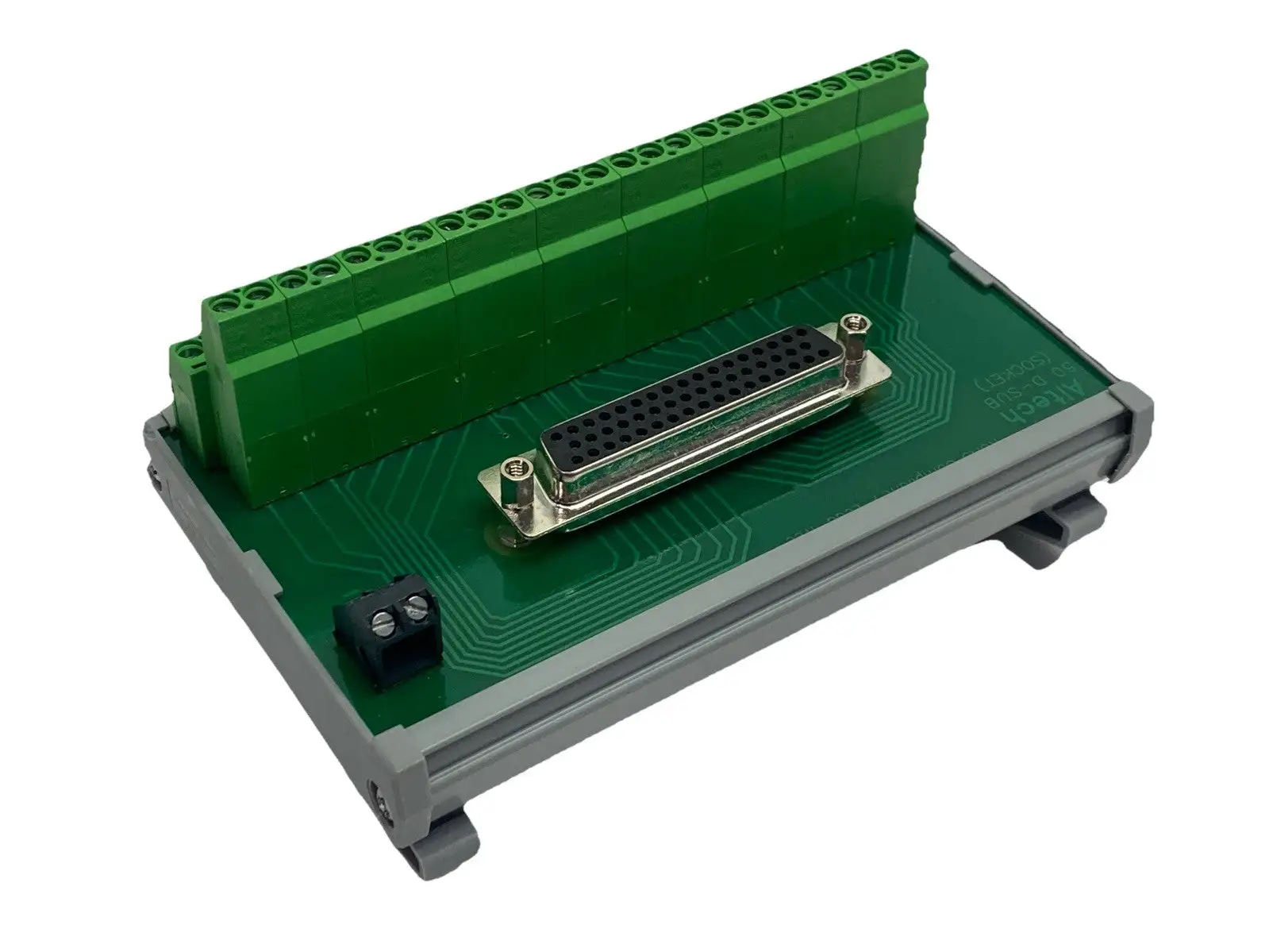 USED ALTECH CORP. ALTECH 5749.2 / P SD-F50