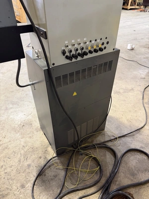 2014 FANUC M900IB/700 6 Axis Robots | K.B. Industries LLC (5)