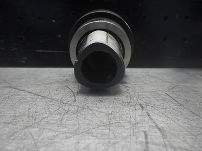 SECO Capto C5 50mm Facemill Holder 27mm Arbor C5-391.5525-27040 (LOC3029A)