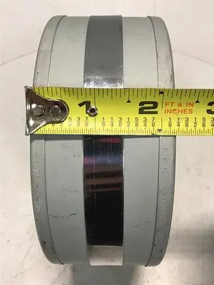 NEW PPE 302457B