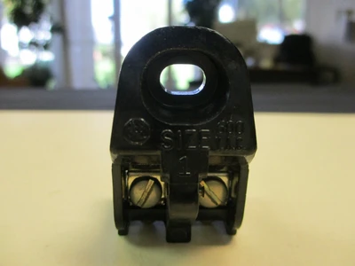 NEW Allen Bradley 895-A1