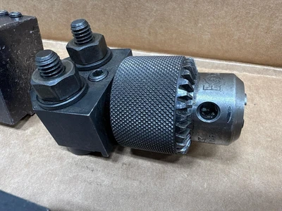 _UNKNOWN_ _UNKNOWN_ Lathe Turning Tool Holders | Fram Fram LLC (6)
