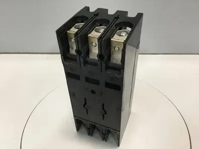 USED GENERAL ELECTRIC / GE TFJ236125