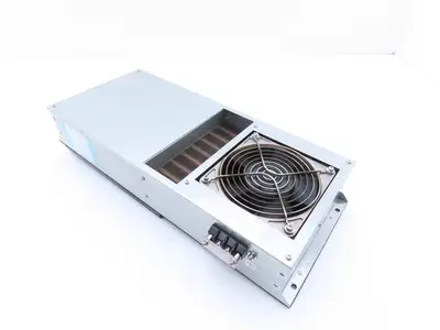 Apiste ENH-115L(R)-100 Enclosure Heat Exchanger 100VAC Cool Changer