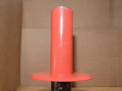 NEW SANDVIK BG01258320