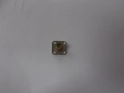 NEW Palco 87-0555-00N