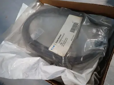 NEW EATON SWD42LR532S
