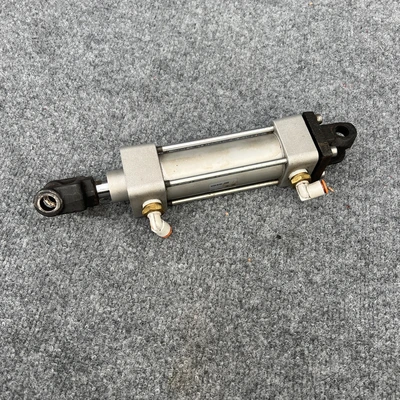 Used SMC NCDA1B150-0300 Pneumatic Cylinders California US | Davliegogo LLC #1707611