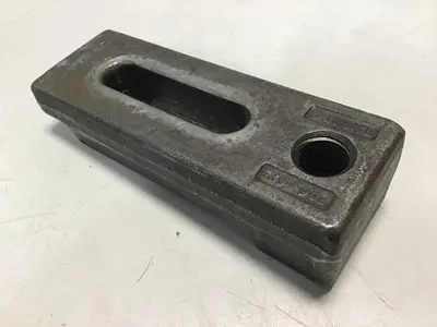 USED THRIFT F06-625