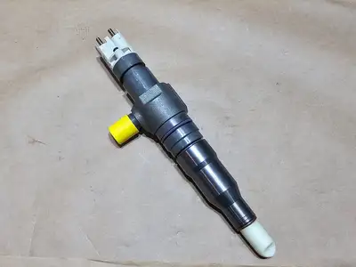 NEW DETROIT DIESEL EA9360702687
