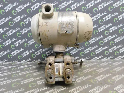 USED HONEYWELL YSTD120-E1/H/-00000-/MB/,TC, F1C3-814E-BAABU