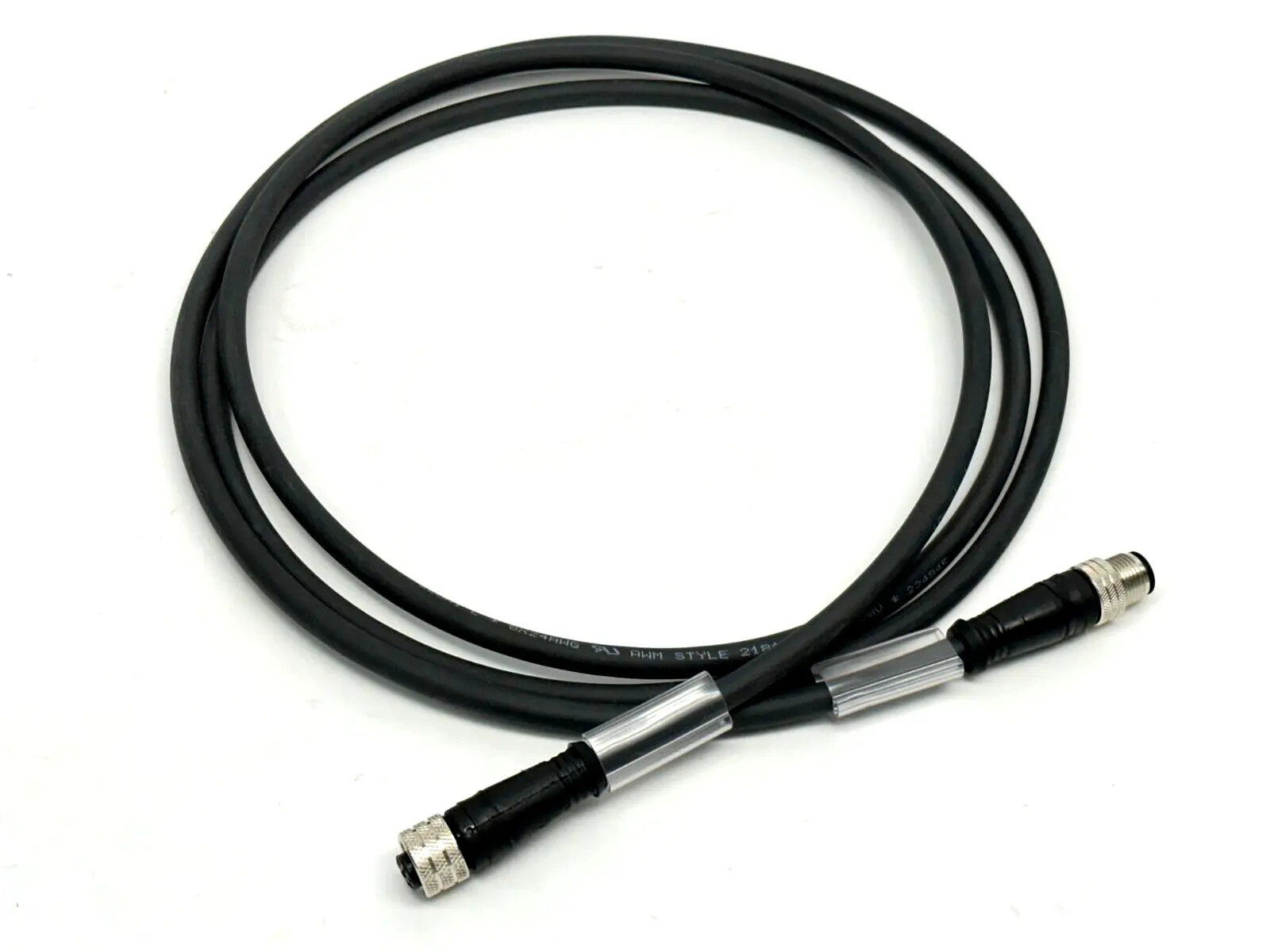 New | in-Stock IFM E12281 Misc Electrical & Power Parts Michigan US | Maverick Industrial Sales #1490090