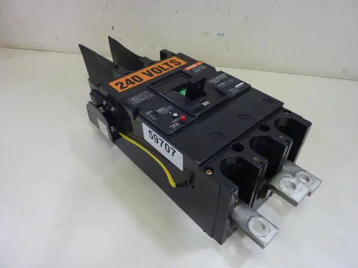 USED HITACHI EX400