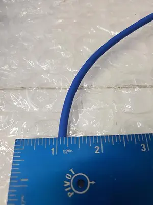 NEW O RING 380 F70