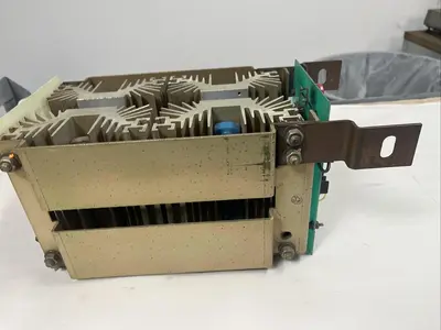 Used AVTRON A19364 Miscellaneous Equipment (Electrical & Power) Ohio US | Surplus Asset Holdings #1542691
