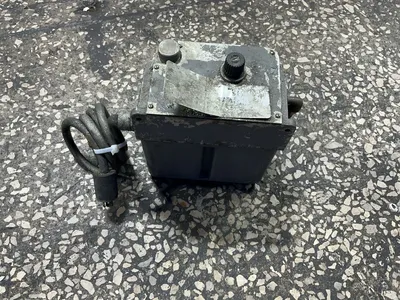 Used BIJUR _UNKNOWN_ Tooling & Accessories (Other) Ohio US | HGR 24 #1271762