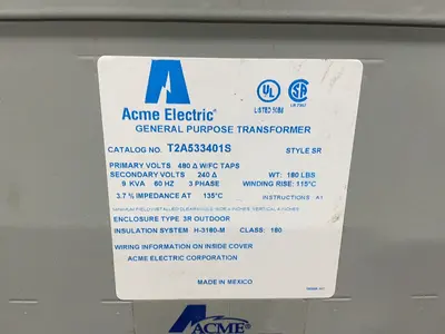 Used 2001 FANUC ARC MATE 100I Robots Ohio US | HGR 24 #1405079