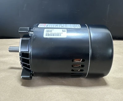 NEW CENTURY K1030