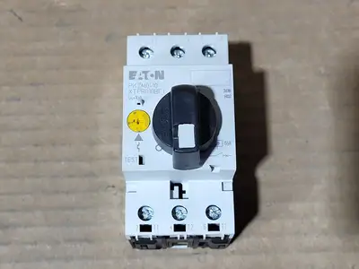 New | in-Stock EATON XTPR010BC1 Switchgears British Columbia CA | Lenmark #1438403