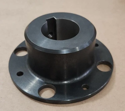 NEW Rexnord 638017