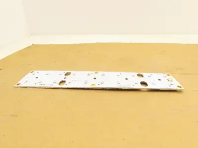 IBIS TEK 003-0029-001 PLC LED Light Bar II Circuit Board