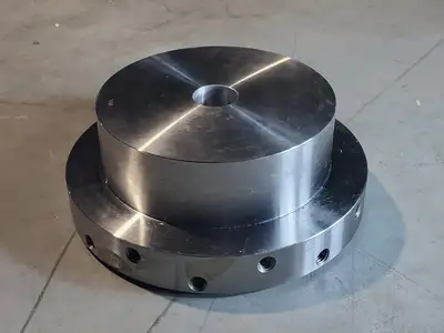 NEW REXNORD 70 HRB