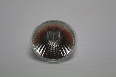 New | in-Stock EiKo EYC Lighting California US | Davliegogo LLC #1707243