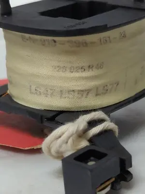 USED AEG ERN-910-396-181-23
