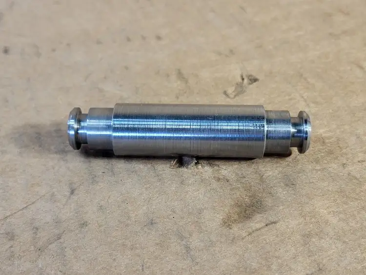 New | in-Stock CUMMINS 3638064 Parts British Columbia CA | Lenmark #328049