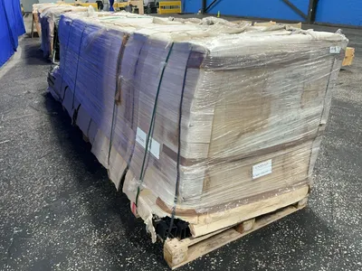 Used SIEMENS GP374406 Miscellaneous MRO Ohio US | HGR 24 #1244667