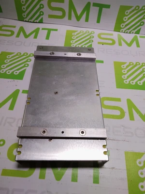 MEAN WELL RSP-320-24 POWER SUPPLY 24V